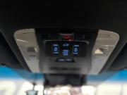 Toyota Alphard III Рестайлинг Благовещенск  - изображение 76