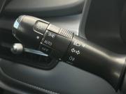 Chery Tiggo 4 Pro I Екатеринбург  - изображение 70