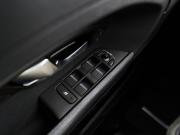 Land Rover Range Rover Evoque I Казань  - изображение 28