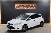 Ford Focus III Уфа  - изображение 20