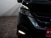 Nissan Serena V (C27) Рестайлинг Чита  - изображение 36