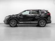 Honda CR-V V Рестайлинг Москва  - изображение 38