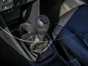 Skoda Rapid I Санкт-Петербург  - изображение 21