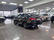 Changan Alsvin Тверь  - изображение 24