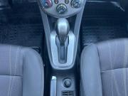 Chevrolet Aveo II Ростов-на-Дону  - изображение 35