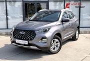 Chery Tiggo 4 Pro I Рестайлинг Саратов  - изображение 31