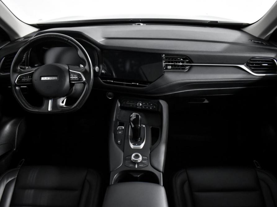 Haval F7 I Санкт-Петербург  - изображение 16
