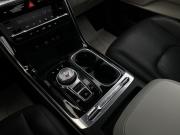 Kia Carnival IV Москва  - изображение 52