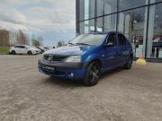Renault Logan I Ижевск  - изображение 23