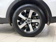 Kia Sorento IV Вологда  - изображение 39
