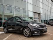 Kia Rio III Рестайлинг Волгоград  - изображение 36