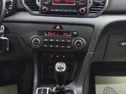 Kia Sportage IV Ярославль  - изображение 65