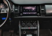 Skoda Kodiaq I Москва  - изображение 30