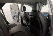 Hyundai ix35 I Волгоград  - изображение 43
