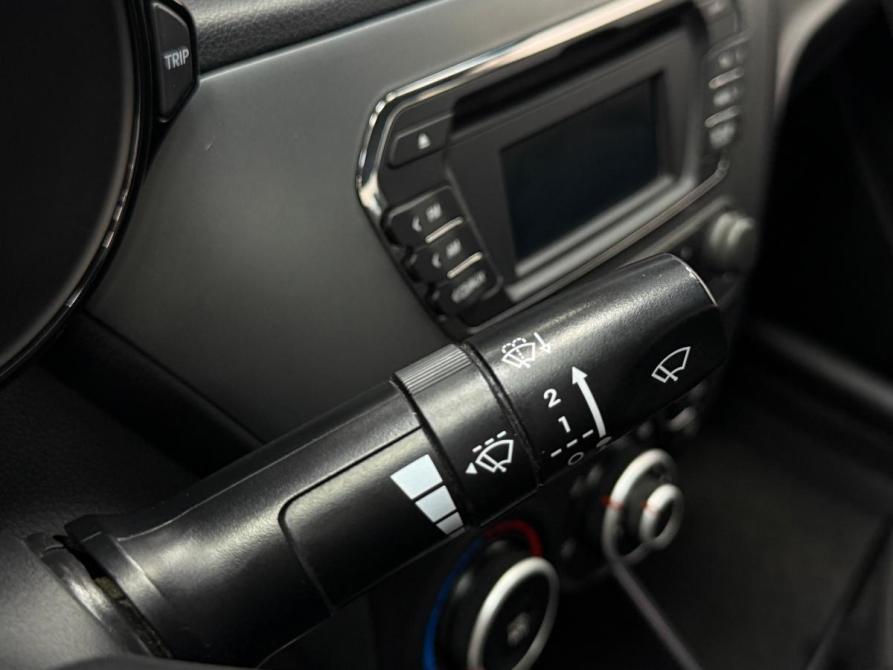 Kia Rio III Казань  - изображение 15