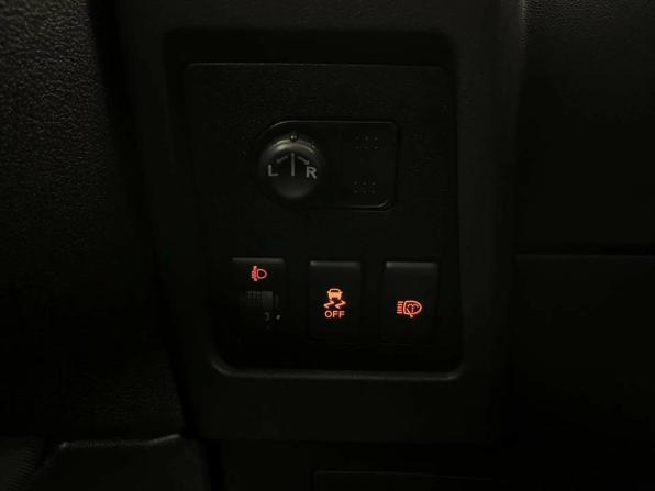 Nissan Qashqai I Рестайлинг с пробегом 2011 года, цена 925 000 рублей, 197000 км, внедорожник, Автокод Объявления
