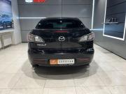 Mazda 3 II (BL) Новосибирск  - изображение 16