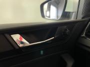 Skoda Rapid II Воронеж  - изображение 43
