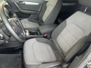 Volkswagen Passat B7 Саратов  - изображение 45