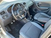 Volkswagen Polo V Рестайлинг Альметьевск  - изображение 26