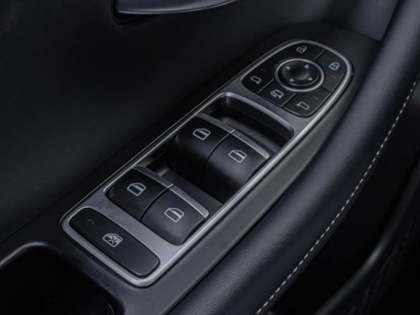 Chery Arrizo 8 с пробегом 2022 года, цена 1 820 000 рублей, 75000 км, седан, Автокод Объявления