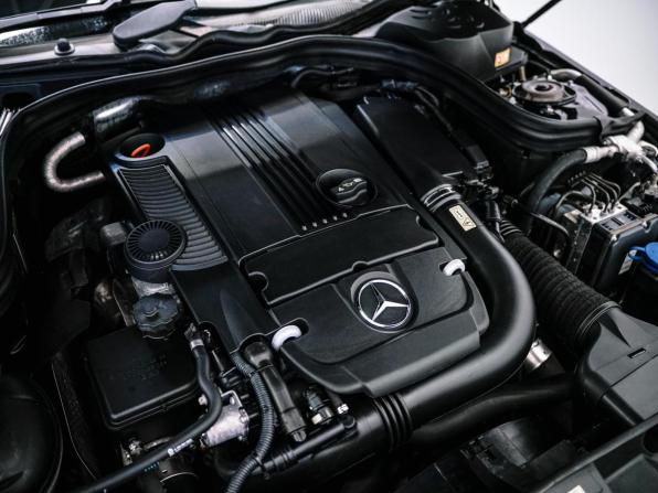 Mercedes-Benz E-Класс IV (W212 S212 C207) с пробегом 2012 года, цена 1 400 000 рублей, 100517 км, универсал, Автокод Объявления