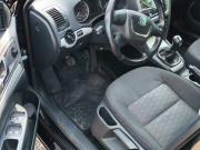 Skoda Octavia II (A5) Рестайлинг Стерлитамак  - изображение 15