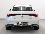 Mercedes-Benz CLE Санкт-Петербург  - изображение 36