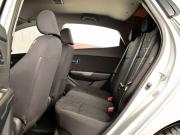 Kia Rio III Кемерово  - изображение 33