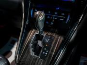 Toyota Harrier III (XU60) Чита  - изображение 34