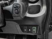 Honda Fit Shuttle I Красноярск  - изображение 36