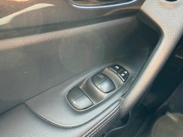 Nissan X-Trail III Рестайлинг с пробегом 2019 года, цена 2 450 000 рублей, 66238 км, внедорожник, Автокод Объявления