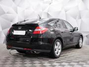 Honda Crosstour I Ульяновск  - изображение 27