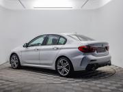BMW 1 серии III (F52) Рестайлинг Москва  - изображение 25