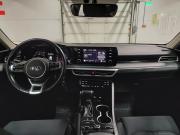 Kia K5 III Казань  - изображение 39