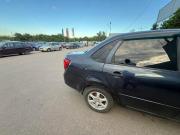 Lada (ВАЗ) Granta I Воронеж  - изображение 9