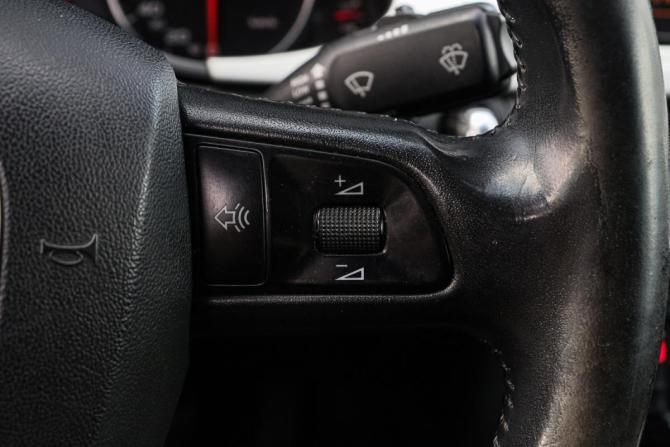 Audi A4 IV (B8) с пробегом 2009 года, цена 997 000 рублей, 189085 км, седан, Автокод Объявления