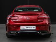 Mercedes-Benz E-Класс V (W213 S213 C238) Москва  - изображение 21