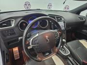 Citroen DS4 Тольятти  - изображение 32