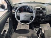 Lada (ВАЗ) Granta I Рестайлинг Миасс  - изображение 36
