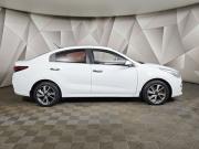 Kia Rio IV Москва  - изображение 26