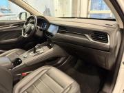 Haval F7 I Подольск  - изображение 32