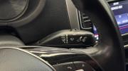 Volkswagen Polo V Рестайлинг Киров  - изображение 34