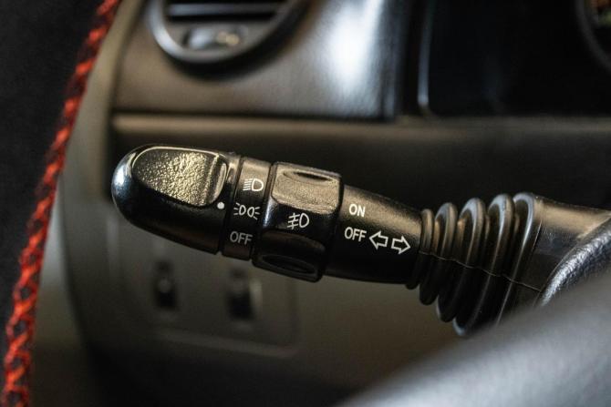 Chevrolet Lacetti I с пробегом 2007 года, цена 459 000 рублей, 223944 км, хэтчбек, Автокод Объявления