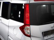 Daihatsu Thor I Рестайлинг Иркутск  - изображение 41