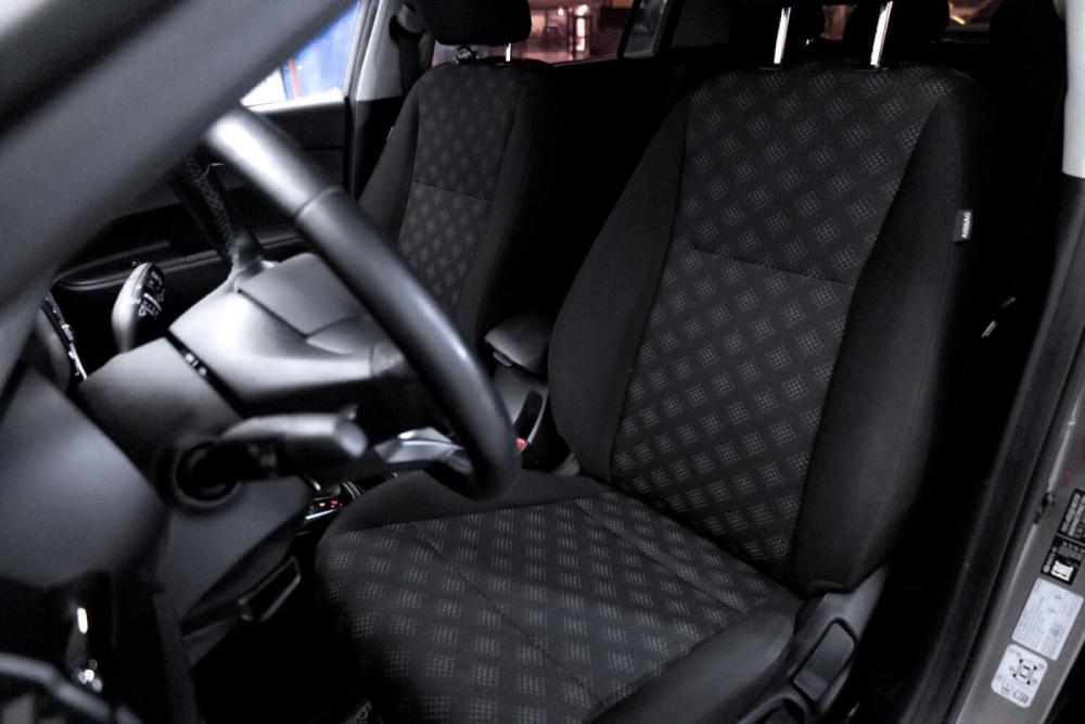 Kia Rio IV Тюмень  - изображение 19