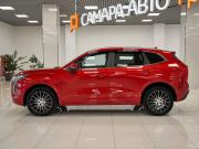 Haval Jolion I Самара  - изображение 31