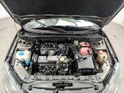 Lada (ВАЗ) Granta I Рестайлинг Йошкар-Ола  - изображение 33