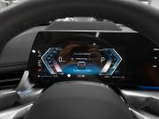 BMW X1 III (U11/U12) Москва  - изображение 40