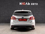 Subaru Levorg I Екатеринбург  - изображение 26